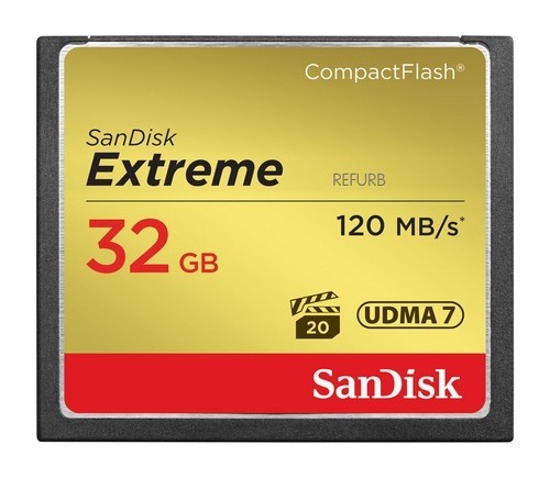 Sandisk sdcfxsb 064g g46 - sandisk, sdcfxsb-064g-g46